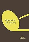 Allgemeine Musikl...