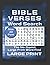 Bible Verses Large Print Wo...