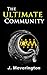 The Ultimate Community (Com...