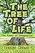 The Tree of Life by Dennis   Nolan
