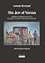 The Jew of Verona by Luca Nava