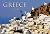 Greece