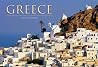 Greece