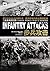 Infantry Attacks