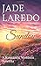 Sundown by Jade Laredo