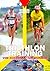 Triathlon- Training. Vom Jedermann zum Ironman