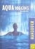 Handbuch für Aquajogging