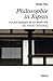 Philosophie in Japan : von ...