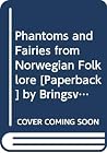 Phantoms and Fair...
