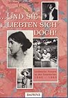 ... und sie liebt...