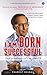 I am Born Successful