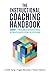 The Instructional Coaching ...