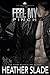 Feel My Pinch (The Royal Agents of MI6 #3)
