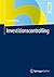 Investitionscontrolling (Sp...