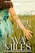 Over Verdant Irish Hills (Unexpected Prince Charming, #6)