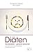 Diäten: Wunderdiäten genaue...