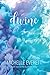 Divine (Sublime Series)