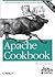 Apache Cookbook