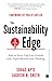 The Sustainability Edge