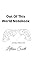 Out of this world notebook:...