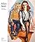 Alice Neel. Peintre de la v...