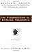The Interpretation of Financial Statements