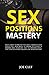 Sex Positions Mastery: Best...