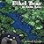 Ethel Bear of Calm Lake: A ...