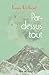 Par-dessus tout (French Edition)