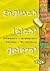 Englisch leicht gelernt.