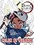 Demon Slayer Color Number B...