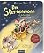 Der Sternenmann und die furchtlose Prinzessin Luna by Max von Thun