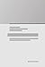 Der linguistic turn' der Ph...