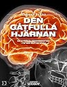 Den gåtfulla hjärnan