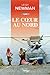 Le coeur au nord