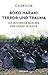 Boko Haram: Terror und Trau...