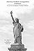 Attorney Drafted Immigration Petitions by Brian D Lerner