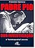 Padre Pio Sob Investigacao