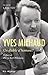 Yves Michaud: Un diable d'h...