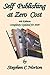 Self Publishing At Zero Cos...