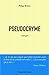 Pseudocryme