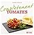 Complètement tomates