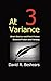 At Variance 3