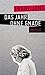 Das Jahr ohne Gnade