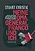Meine Oma, General Franco und ich by Stuart Christie