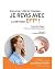 Douleur, stress, trauma... ...