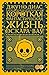Короткая фантастическая жизнь Оскара Вау (Russian Edition)