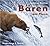 Baeren am Fluss