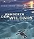 Wanderer der Wildnis: Eine Reise zu den letzten Nomaden der Tierwelt