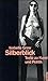 Silberblick: Texte zu Kunst...